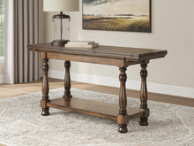Load image into Gallery viewer, Sturlayne End Table