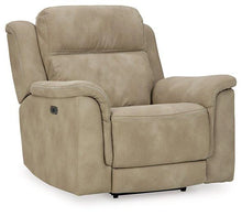 Load image into Gallery viewer, Next-Gen DuraPella Power Recliner image