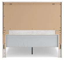 Load image into Gallery viewer, Gerridan Bedroom Set