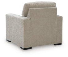 Load image into Gallery viewer, Bridgepoint Chair