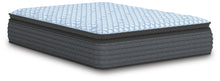 Load image into Gallery viewer, Destin Cove PT Mattress