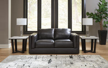 Load image into Gallery viewer, Amiata Loveseat