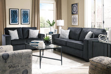 Load image into Gallery viewer, Altari Loveseat