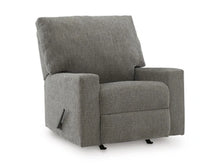 Load image into Gallery viewer, Clarington Recliner