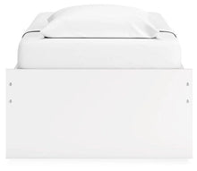 Load image into Gallery viewer, Product image