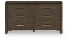 Load image into Gallery viewer, Radkin Dresser