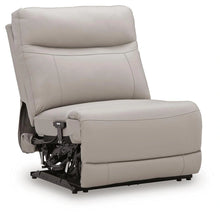 Load image into Gallery viewer, Gravier Power Reclining Sectional