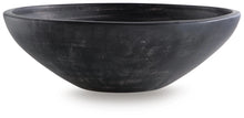 Load image into Gallery viewer, Meadie Bowl