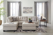 Load image into Gallery viewer, Mahoney Living Room Set