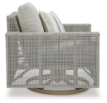 Load image into Gallery viewer, Seton Creek Outdoor Seating Set