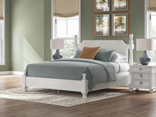 Load image into Gallery viewer, Rowlenstown Nightstand