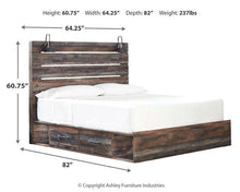 Load image into Gallery viewer, Product image