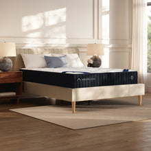 Load image into Gallery viewer, Dreamcloud Classic Memory Foam Mattress