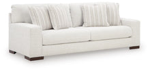 Load image into Gallery viewer, Hartside Sofa