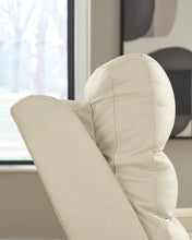 Load image into Gallery viewer, Pennacle Pier Power Recliner