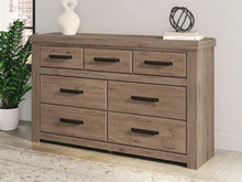 Load image into Gallery viewer, Oliandon Dresser