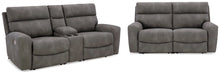 Load image into Gallery viewer, Next-Gen DuraPella Living Room Set