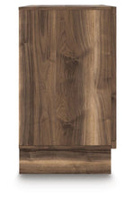 Load image into Gallery viewer, Chirason Dresser