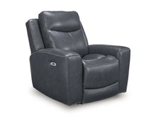 Load image into Gallery viewer, Bexhurst Power Recliner