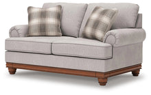 Load image into Gallery viewer, Clearbrooke Living Room Set