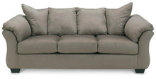 Load image into Gallery viewer, Darcy Sofa