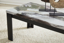 Load image into Gallery viewer, Jazmore Table (Set of 3)