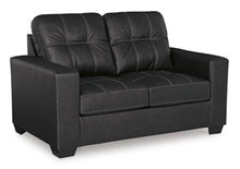 Load image into Gallery viewer, Barlin Mills Loveseat
