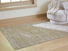 Load image into Gallery viewer, Neroham Rug