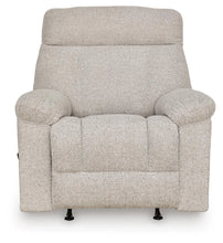 Load image into Gallery viewer, Hoyne Park Recliner