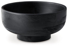 Load image into Gallery viewer, Brynnington Bowl image