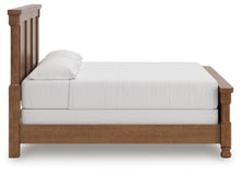 Load image into Gallery viewer, Rowlenstown Bedroom Set