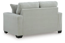 Load image into Gallery viewer, Greenbriar Loveseat