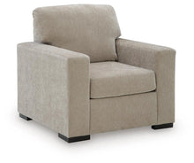 Load image into Gallery viewer, Bridgepoint Chair