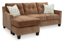 Load image into Gallery viewer, Amity Bay Sofa Chaise