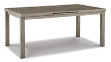 Load image into Gallery viewer, Beach Front Outdoor Dining Table