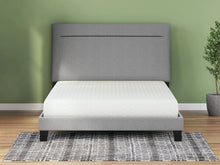Load image into Gallery viewer, Chime 8 Inch Memory Foam Mattress in a Box