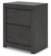 Load image into Gallery viewer, Fraluna Bedroom Set