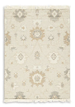 Load image into Gallery viewer, Calkin Rug