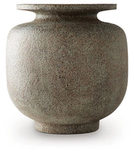 Load image into Gallery viewer, Jedwick Vase
