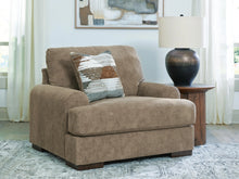 Load image into Gallery viewer, Jayne Park Oversized Chair