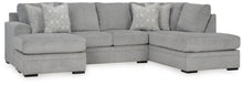Load image into Gallery viewer, Casselbury Living Room Set