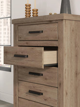 Load image into Gallery viewer, Oliandon Chest