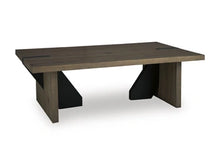 Load image into Gallery viewer, Kandinew Coffee Table