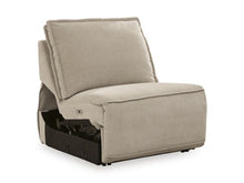Load image into Gallery viewer, Carceri Power Sectional Reclining Sofa
