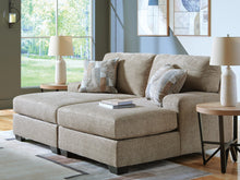 Load image into Gallery viewer, Newellen Super Chaise

