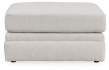 Load image into Gallery viewer, Maitelynn Upholstery Package
