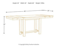 Load image into Gallery viewer, Product image
