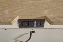 Load image into Gallery viewer, Shaybrock Bedroom Set

