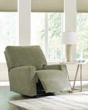 Load image into Gallery viewer, Bridgepoint Recliner
