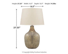 Load image into Gallery viewer, Product image
